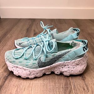 Nike Women’s Running Shoes